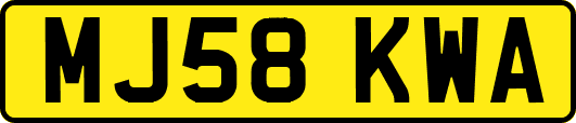 MJ58KWA