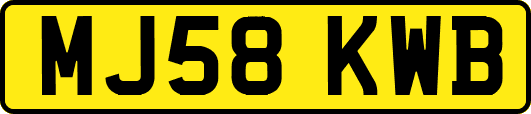 MJ58KWB