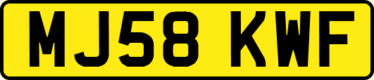 MJ58KWF
