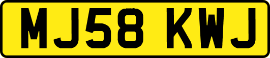 MJ58KWJ