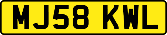 MJ58KWL