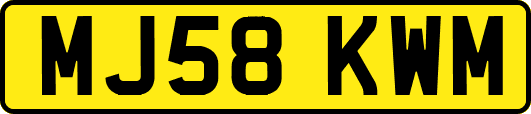 MJ58KWM
