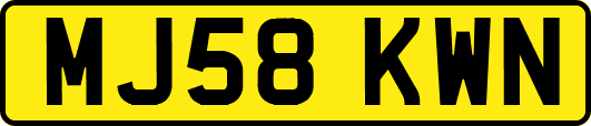 MJ58KWN