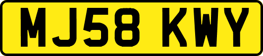MJ58KWY