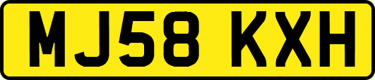 MJ58KXH