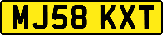 MJ58KXT