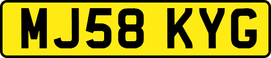 MJ58KYG
