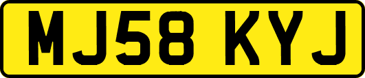 MJ58KYJ