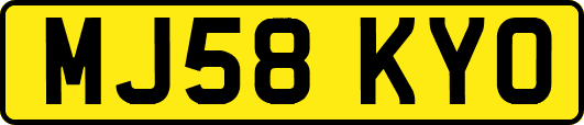 MJ58KYO