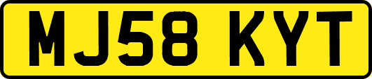 MJ58KYT