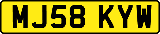 MJ58KYW