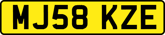 MJ58KZE
