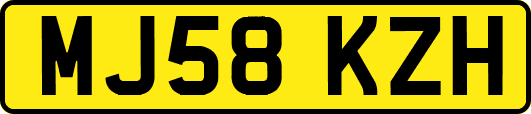 MJ58KZH