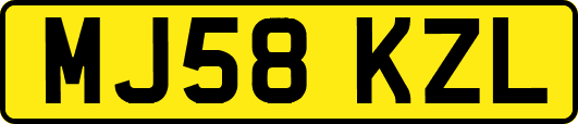 MJ58KZL