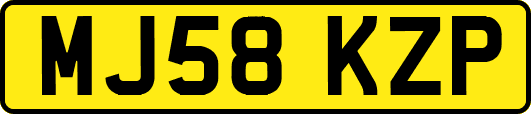 MJ58KZP