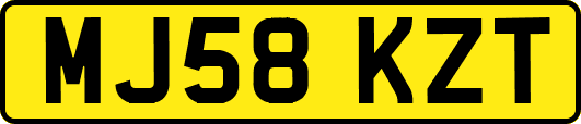 MJ58KZT