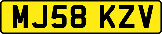 MJ58KZV
