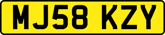 MJ58KZY