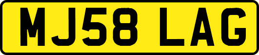 MJ58LAG