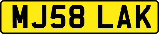 MJ58LAK