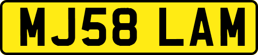 MJ58LAM