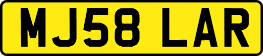 MJ58LAR