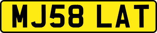 MJ58LAT