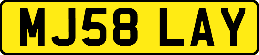 MJ58LAY