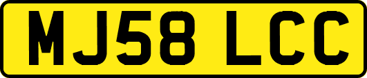 MJ58LCC