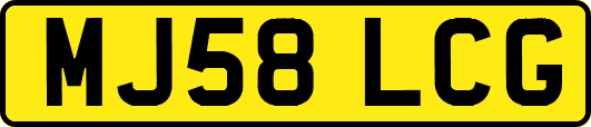 MJ58LCG