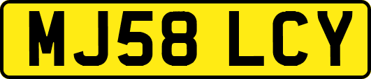 MJ58LCY