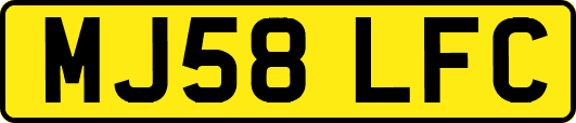 MJ58LFC