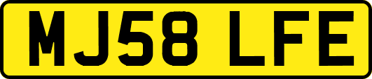 MJ58LFE