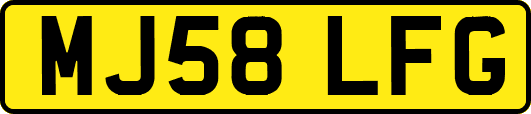 MJ58LFG