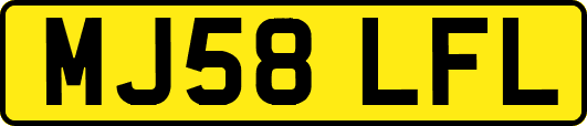 MJ58LFL