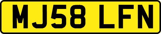MJ58LFN