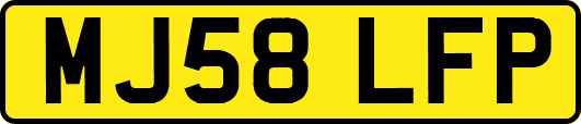 MJ58LFP