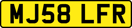 MJ58LFR
