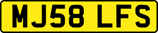 MJ58LFS