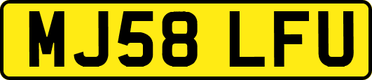 MJ58LFU