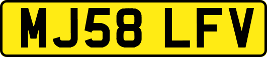 MJ58LFV