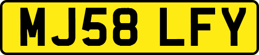 MJ58LFY