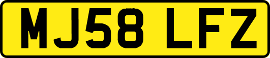 MJ58LFZ