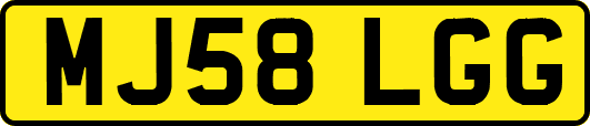 MJ58LGG
