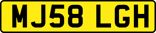 MJ58LGH