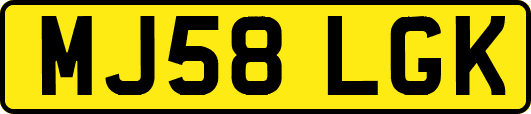MJ58LGK