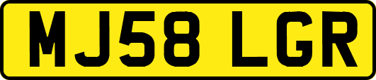 MJ58LGR