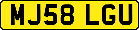 MJ58LGU