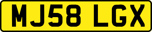 MJ58LGX