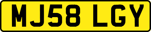 MJ58LGY